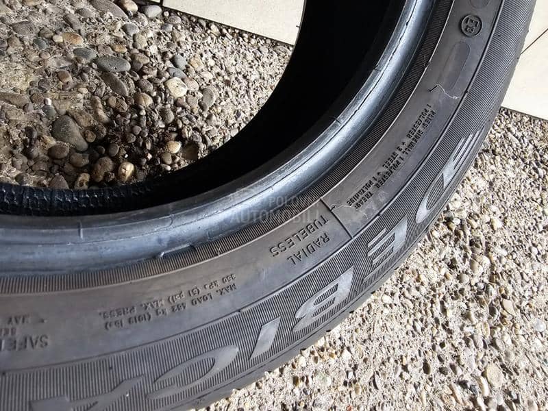 Debica 165/70 R14 Sve sezone