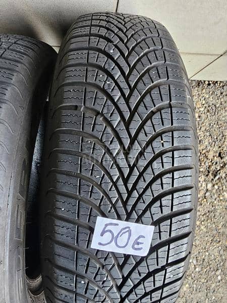 Debica 165/70 R14 Sve sezone