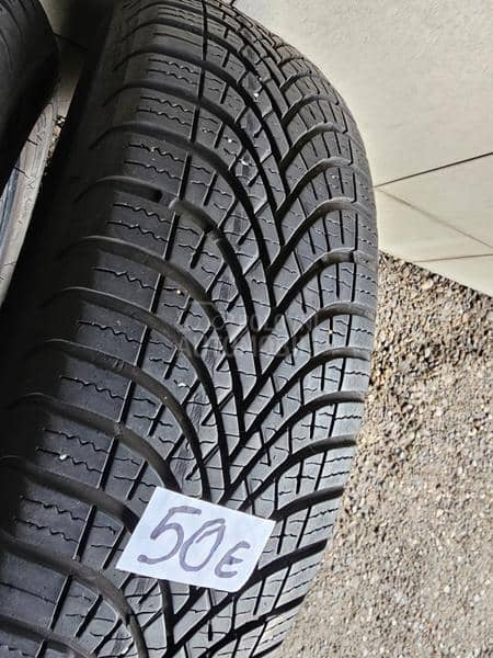 Debica 165/70 R14 Sve sezone