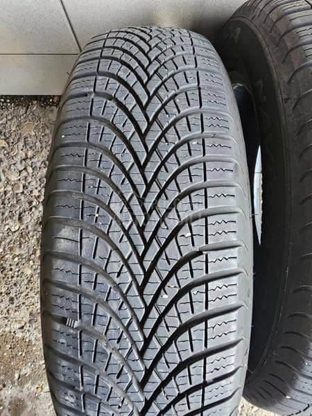 Debica 165/70 R14 Sve sezone