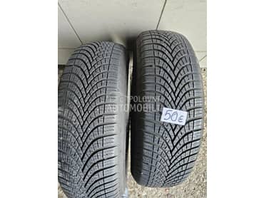Debica 165/70 R14 Sve sezone