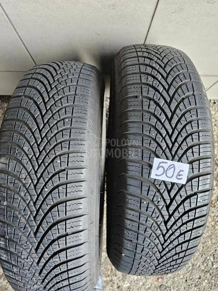 Debica 165/70 R14 Sve sezone