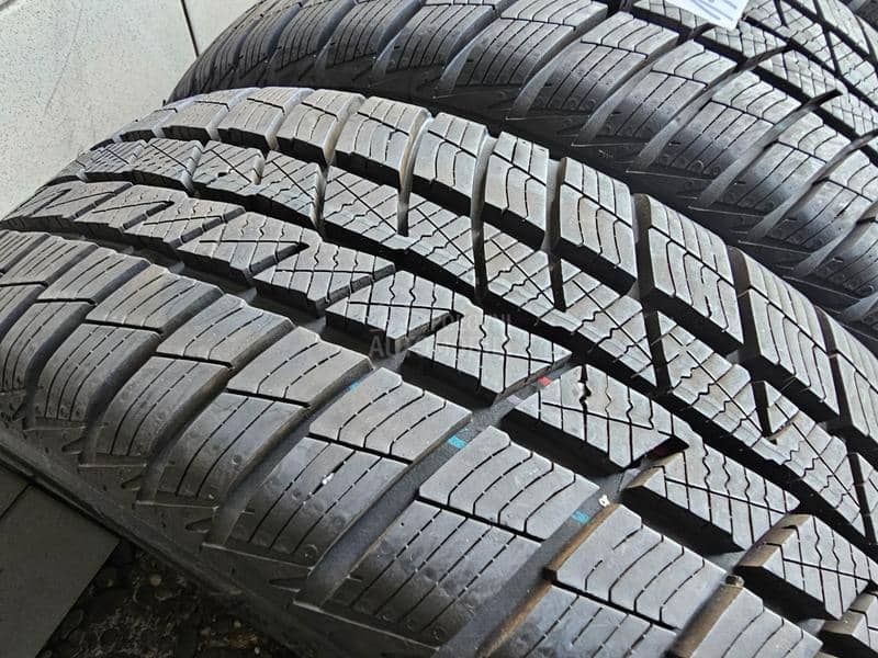 Barum 185/60 R15 Zimska