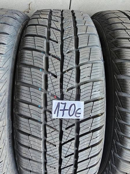 Barum 185/60 R15 Zimska