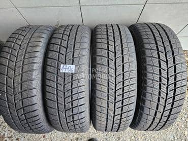 Barum 185/60 R15 Zimska