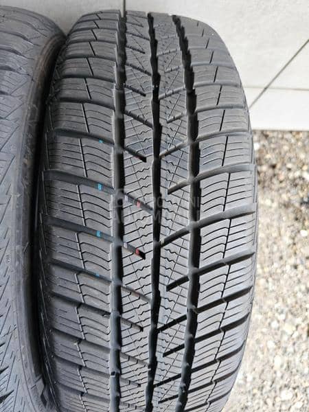 Barum 185/60 R15 Zimska
