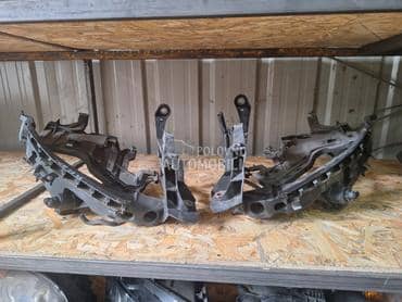 Nosac fara za Audi A4, A5 od 2008. do 2012. god.