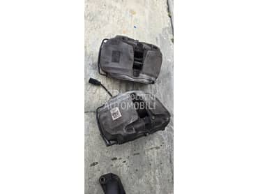 Klesta za Audi A4, A5, Q5 ... od 2016. do 2019. god.