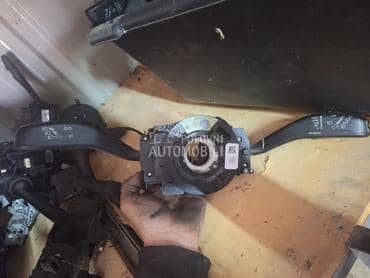 Rucice ablenderi za Volkswagen Polo od 2002. do 2012. god.