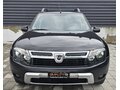 Dacia Duster 1.6 4x4
