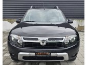 Dacia Duster 1.6 4x4