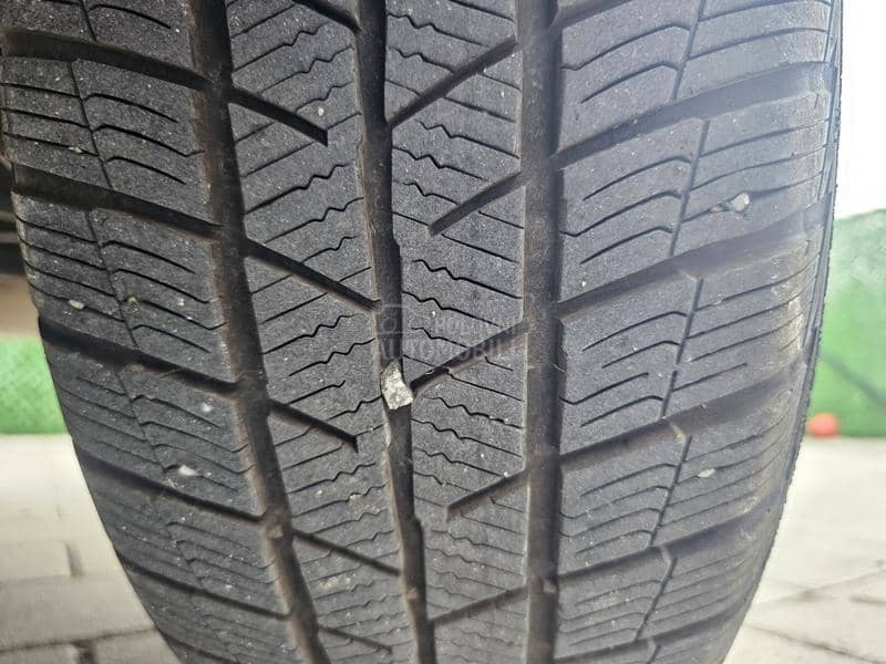 Dacia Duster 1.6 4x4