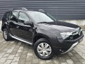 Dacia Duster 1.6 4x4
