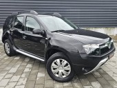Dacia Duster 1.6 4x4