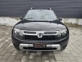 Dacia Duster 1.6 4x4
