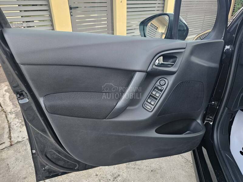 Citroen C3 //TOOP STANjE