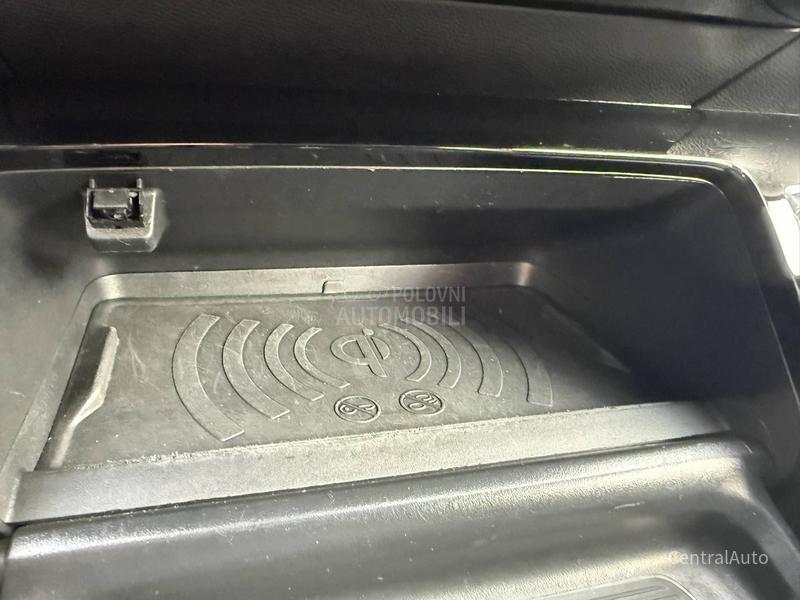 Peugeot 2008 1.5HDI ALURE