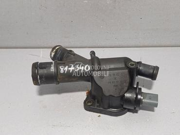 KUCISTE TERMOSTATA za Volkswagen Tiguan