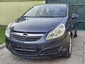 Opel Corsa D 1.3 CDTI