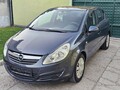 Opel Corsa D 1.3 CDTI
