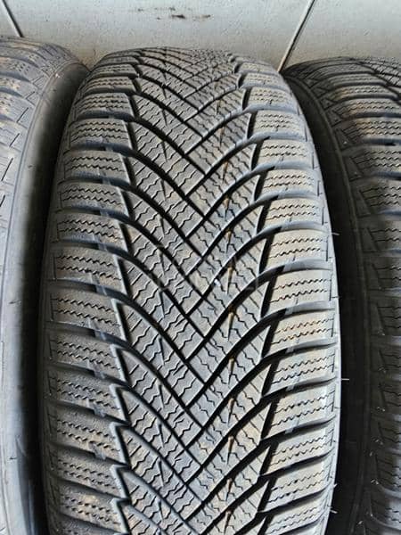 Imperial 185/60 R16 Zimska
