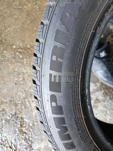 Imperial 185/60 R16 Zimska