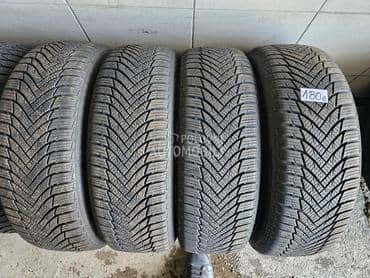 Imperial 185/60 R16 Zimska