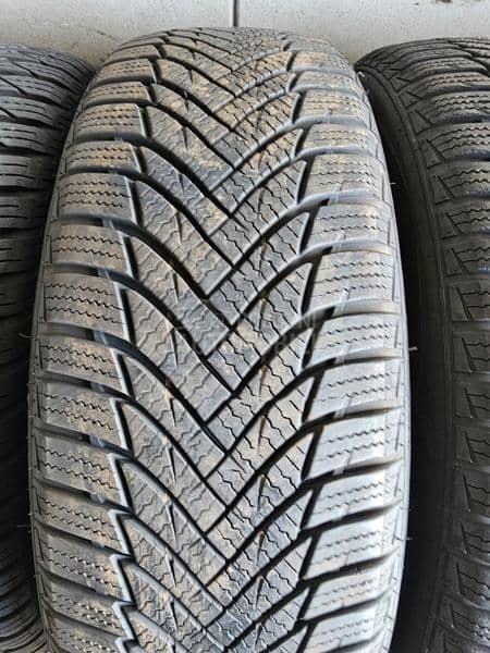 Imperial 185/60 R16 Zimska