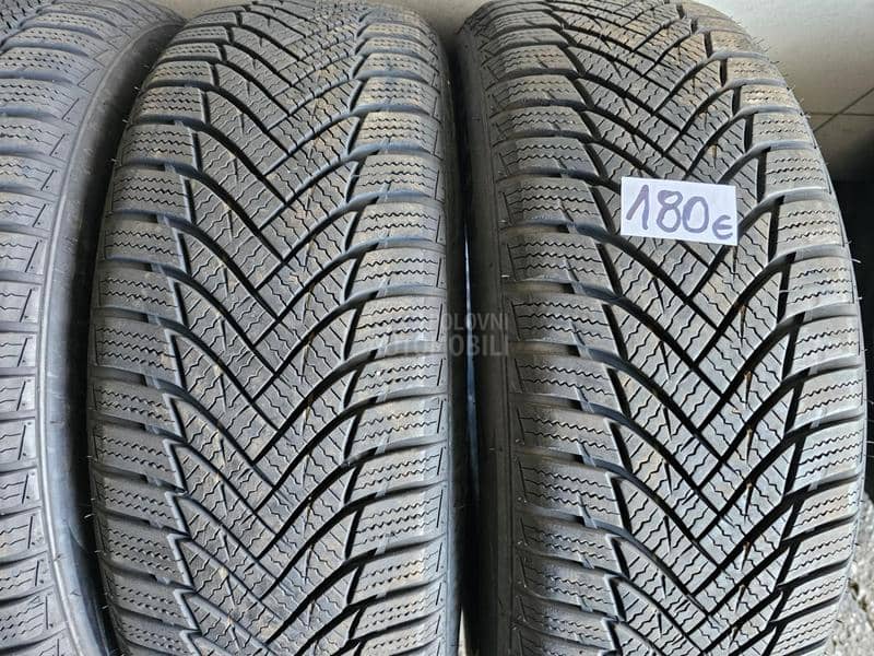 Imperial 185/60 R16 Zimska