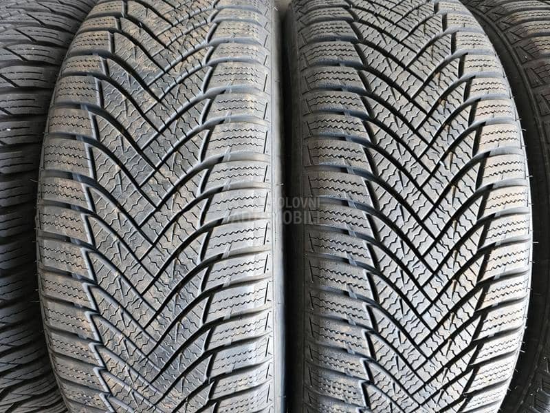 Imperial 185/60 R16 Zimska