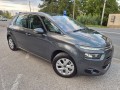 Citroen C4 Picasso 1.6hdi A.u.t.o.m.