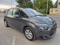 Citroen C4 Picasso 1.6hdi A.u.t.o.m.