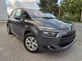 Citroen C4 Picasso 1.6hdi A.u.t.o.m.