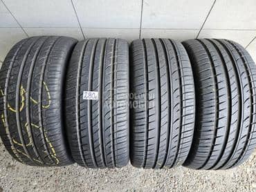 Hankook 255/45 R18 Letnja