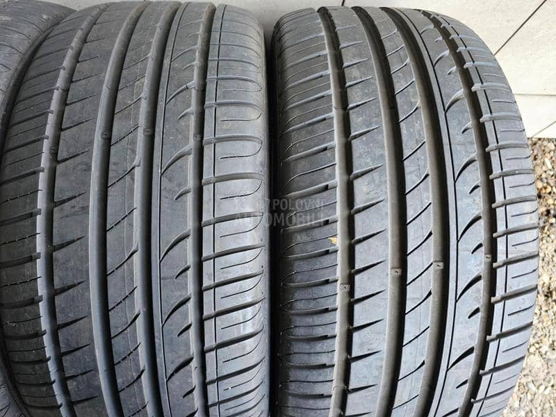 Hankook 255/45 R18 Letnja