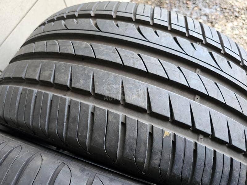 Hankook 255/45 R18 Letnja