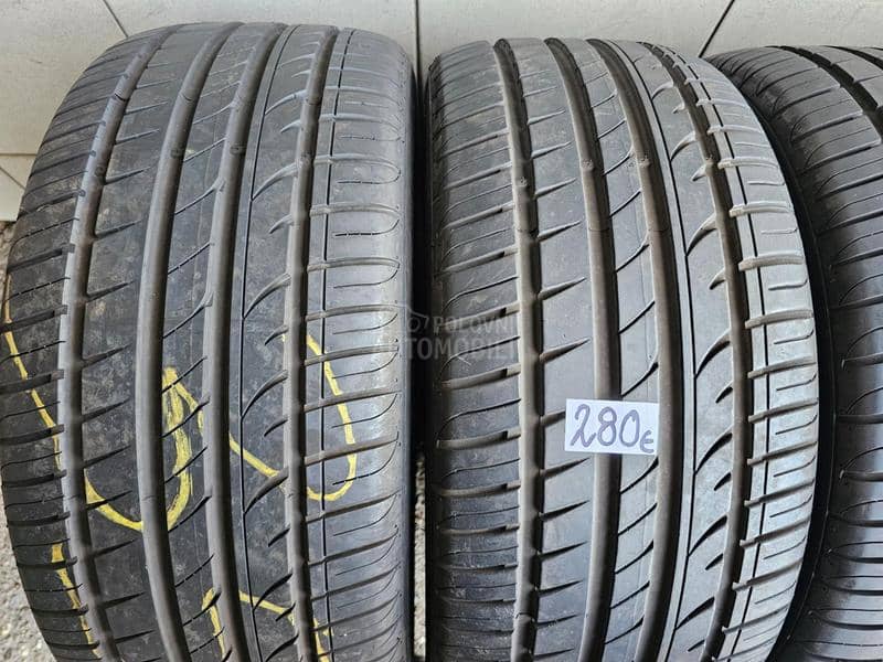 Hankook 255/45 R18 Letnja