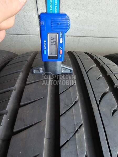 Hankook 255/45 R18 Letnja