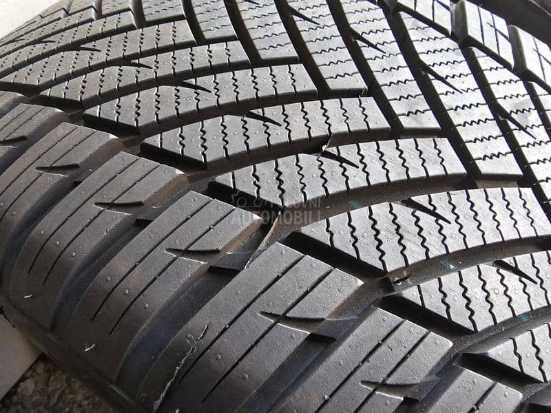 Tristar 225/50 R17 Sve sezone