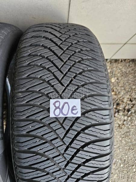 Goodride 205/55 R16 Sve sezone