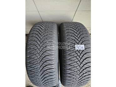 Goodride 205/55 R16 Sve sezone