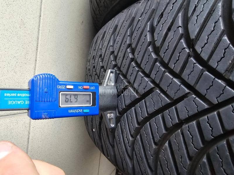 Goodride 205/55 R16 Sve sezone