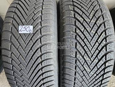 Pirelli 235/50 R19 Zimska