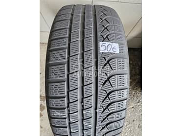Pirelli 235/50 R19 Zimska