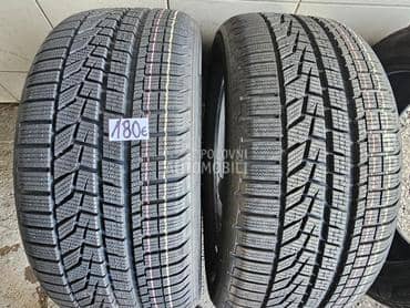 Hankook 255/50 R18 Zimska
