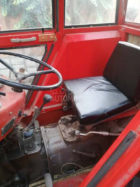 IMT 539