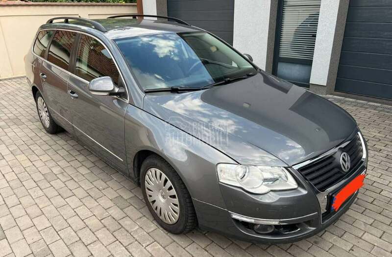 farovi, štopke