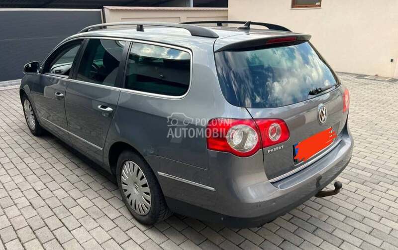 farovi, štopke