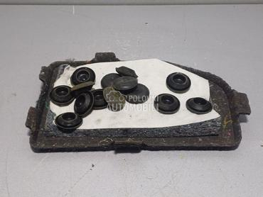 PLASTIKA za BMW Serija 5