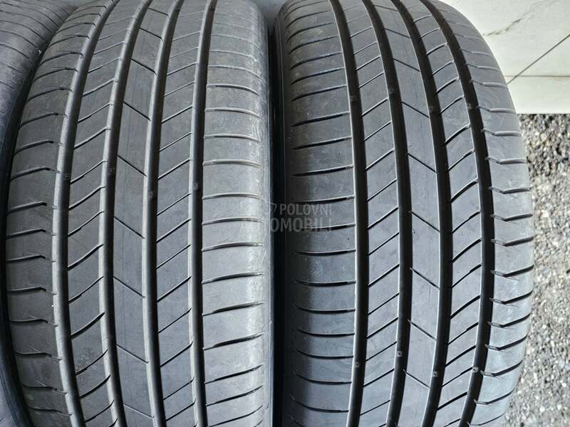 Aluminijumske felne ORG KIA  NOVO 19" 5 x 114.3